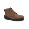  TSF Police Uniform Boots  (786-TAN)